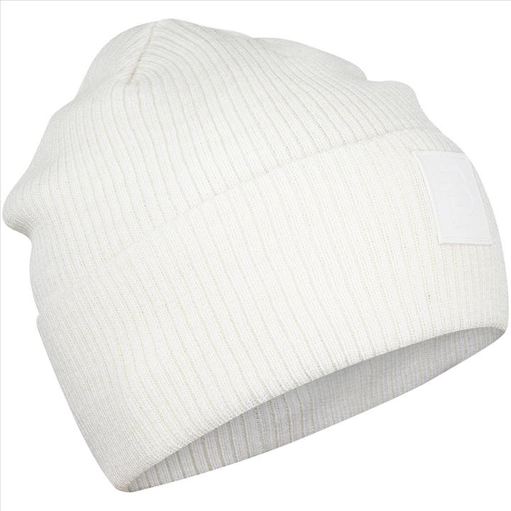 Produktbild Daehlie Hat Retro (One Size)