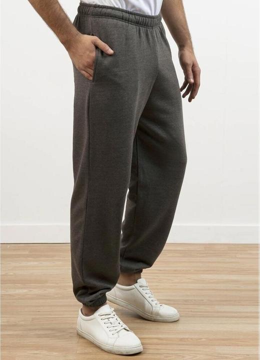 Immagine prodotto Awdis - Pantaloni Sportivi da Ginnastica - Uomo (XS)