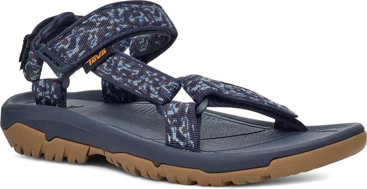 Actual product image Teva Hurricane (47)