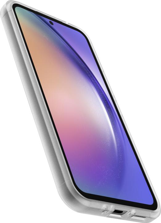 Productafbeelding OtterBox React (Samsung Galaxy A54 5G)