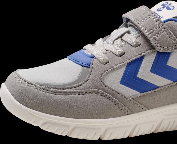Image du produit hummel X-LIGHT 2.0 JR (23)
