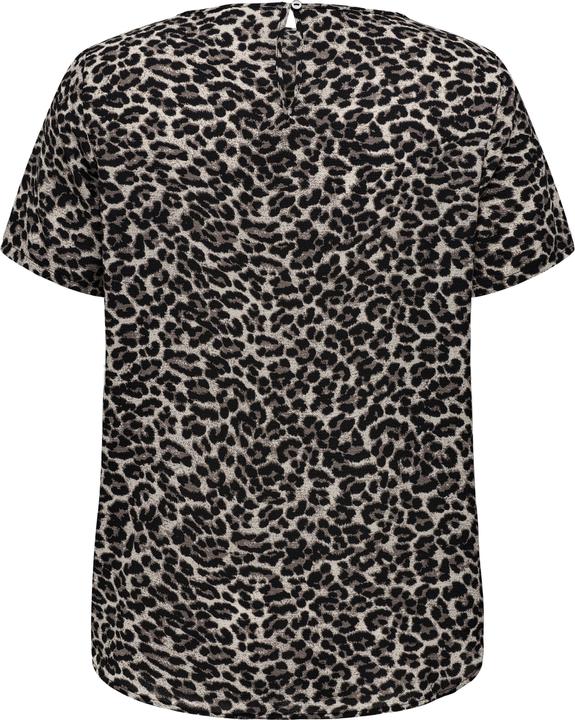 Image du produit Only Top Curvy Print (52)