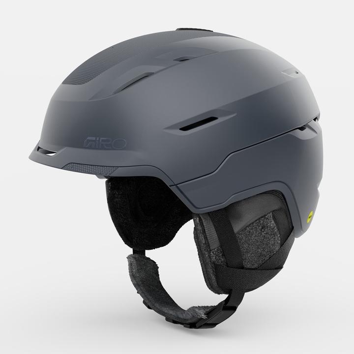 Produktbild Giro Tenaya Spherical Helmet (55.5 - 59 cm, M)