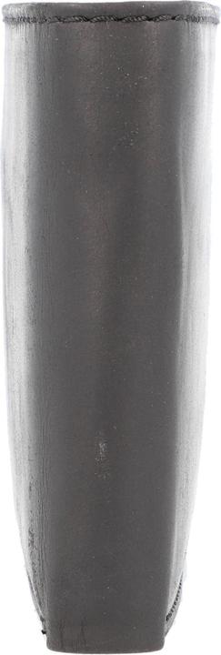 Image du produit Tom Tailor Porte-monnaie Ron RFID cuir 12 cm