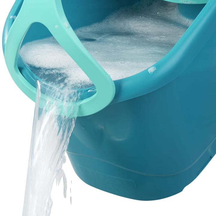 Actual product image Leifheit Clean Twist (1 pcs.)