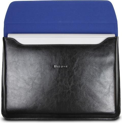 Produktbild Maroo Marbled (13.50", Microsoft)