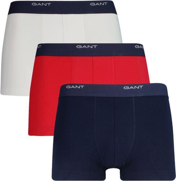 GANT Trunks