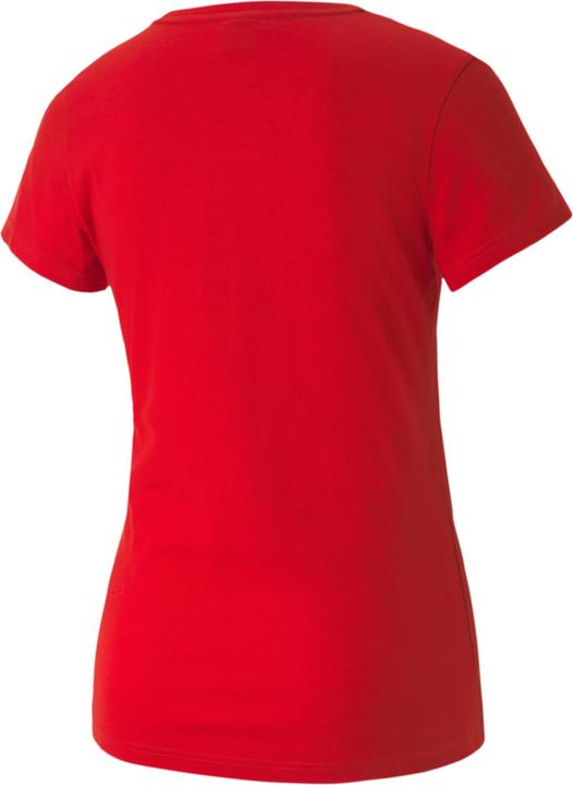 Image du produit Puma teamGOAL 23 Tee Casuals W-657085 (M)