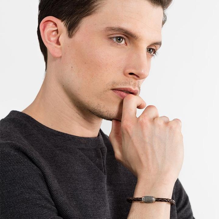 Produktbild Thomas Sabo Armband