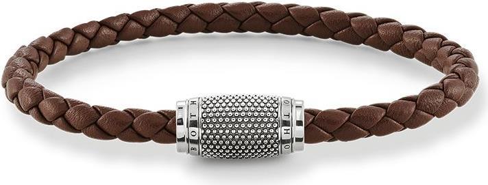 Produktbild Thomas Sabo Armband
