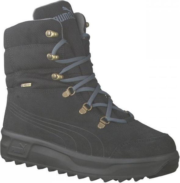 Produktbild Puma Caminar III GTX (36)