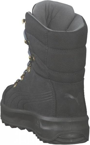 Produktbild Puma Caminar III GTX (36)