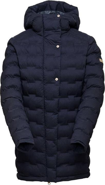 Actual product image Radys R3 Fusion X Insulated Coat (XL)