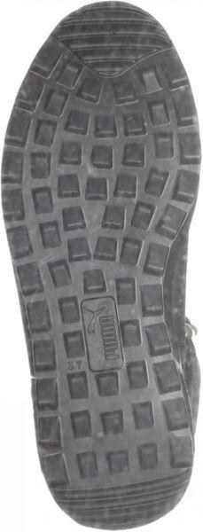 Produktbild Puma Caminar III GTX (36)