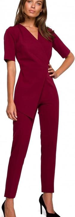 Produktbild Stylove Overall (L)