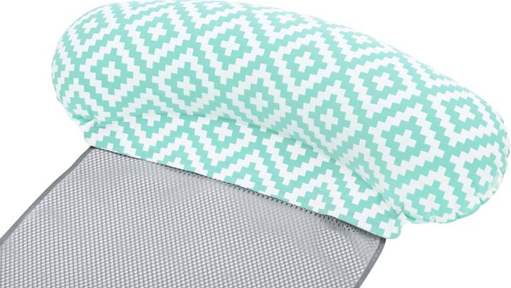 Image du produit Bestway MATELAS HAMAC 145*87CM