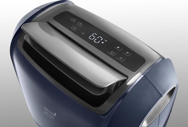Image du produit De'Longhi DDSX220WF (21 l/24h)