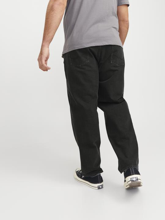 Actual product image Jack & Jones Jjieddie Jjoriginal Sbd 275 Noos Pls (40)