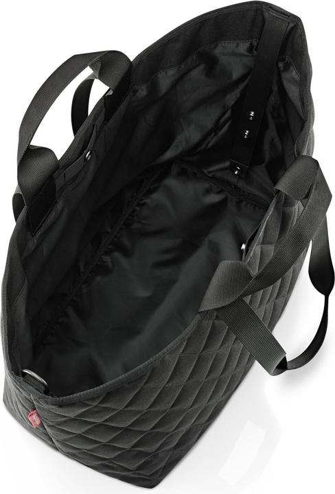 Produktbild reisenthel Classic Shopper XL