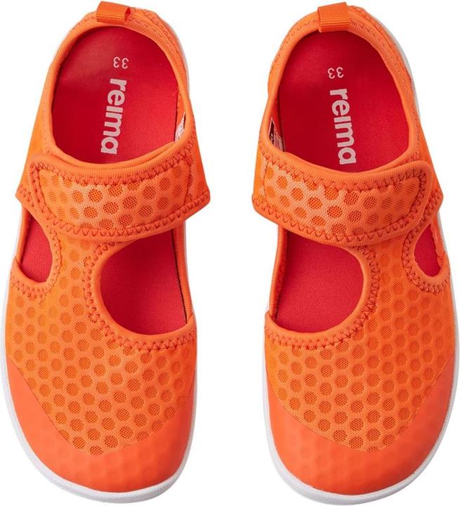 Produktbild Reima Rantaan Sandalen (34)
