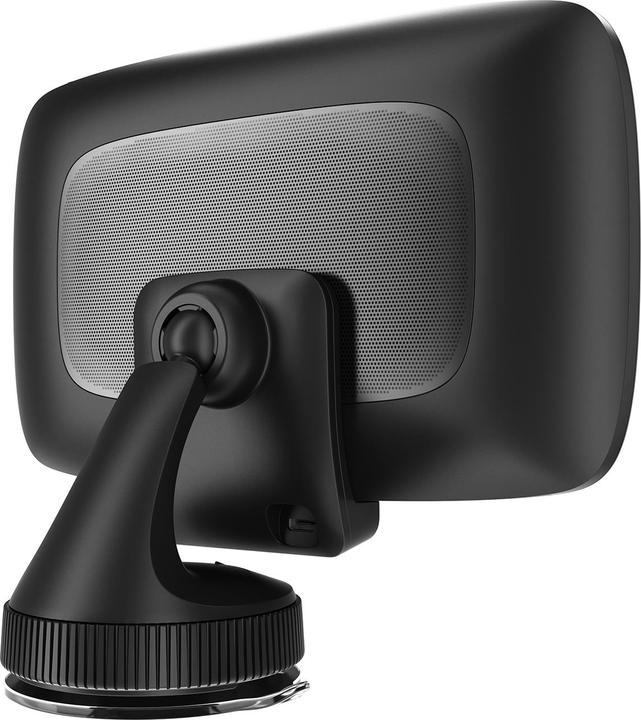 Image du produit TomTom Go 610 World (6")