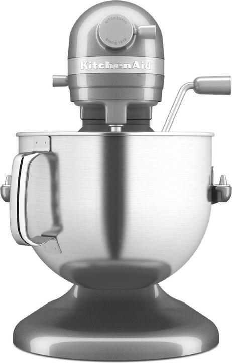 Image du produit KitchenAid 5KSM70SHXEMS (325 W)