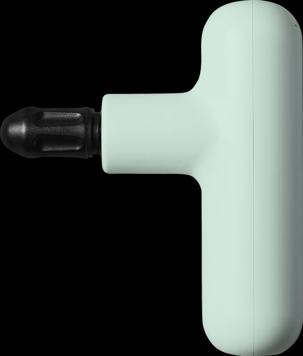 Immagine prodotto Lola Massaggiatore - mint cream
