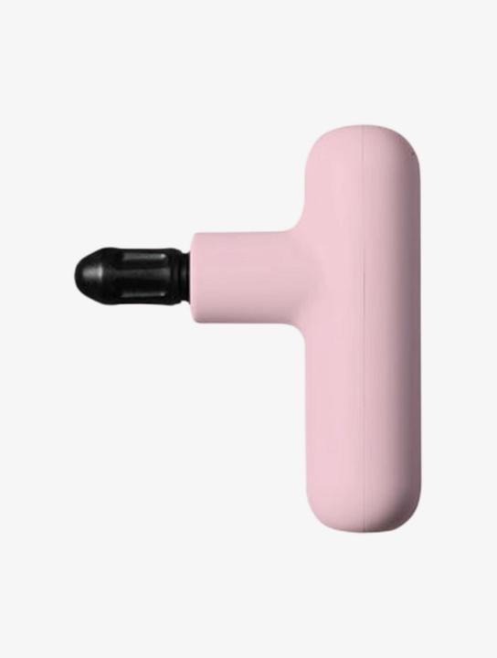 Immagine prodotto Lola Massaggiatore - pink