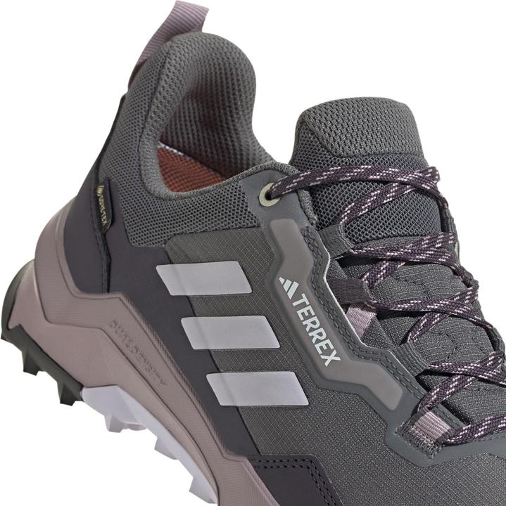 Produktbild adidas AX4 GTX (38.5)