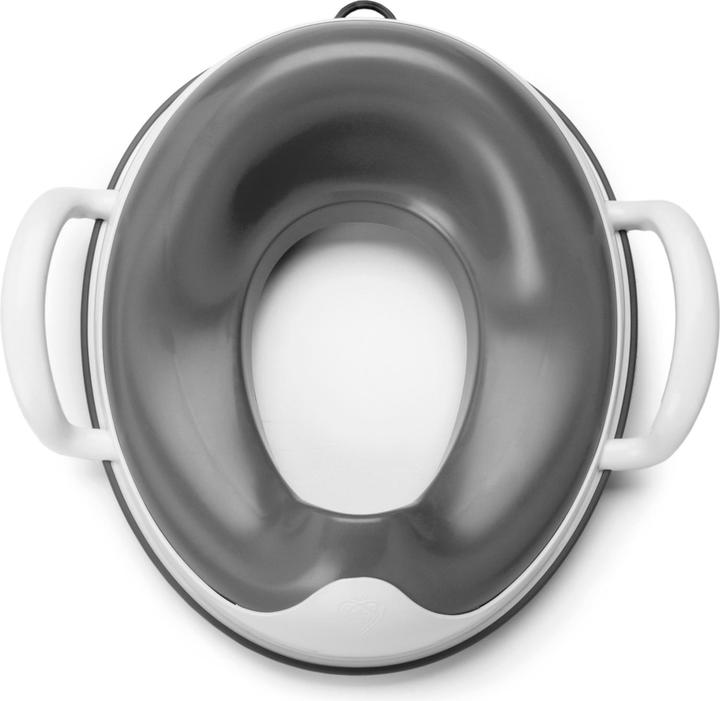 Actual product image Prince Lionheart Weepod