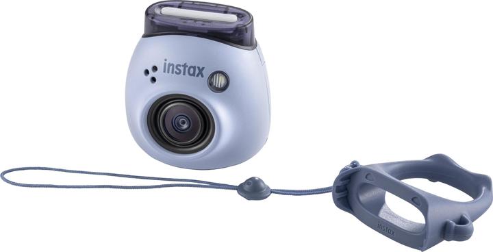 Productafbeelding Fujifilm Instax Pal