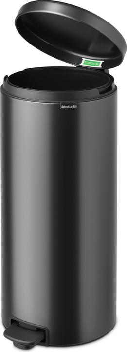 Produktbild Brabantia newIcon (30 l)