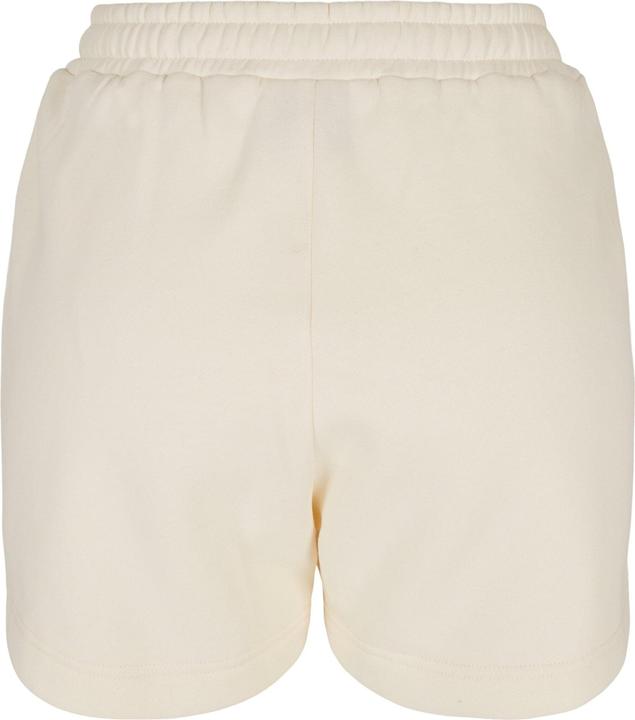 Actual product image Starter Ladies Essential Sweat Shorts - 16910 (S, L)