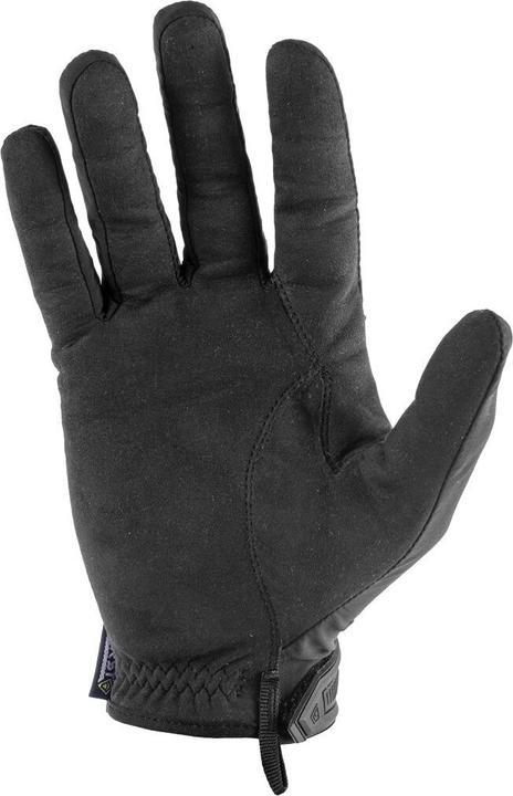 Produktbild First Tactical Handschuh Slash Patrol M (M)