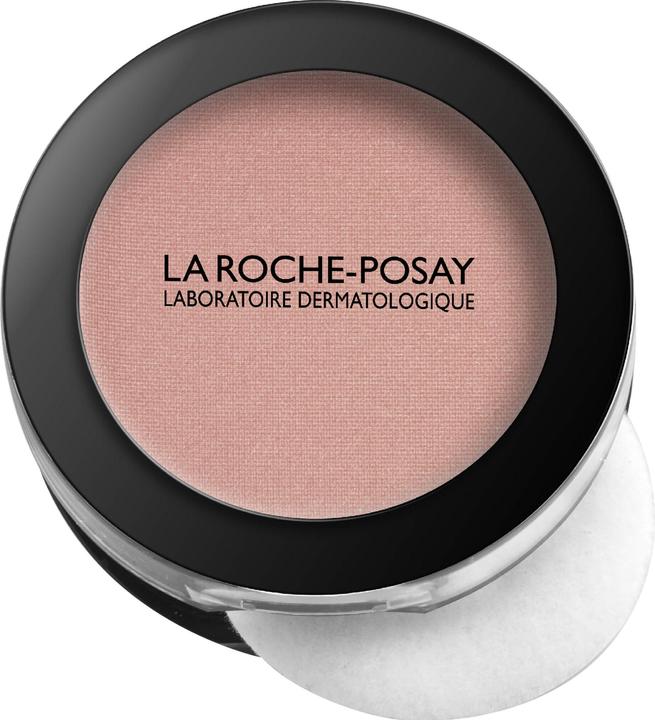 La Roche Posay Toleriane Teint Blush (Rose Doré)