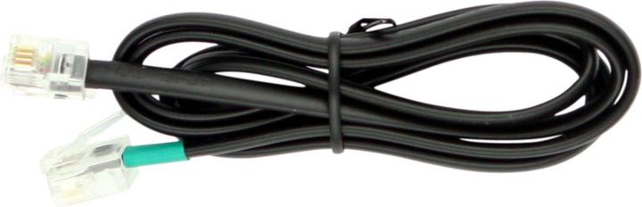 Actual product image EPOS Sennheiser Rj 45