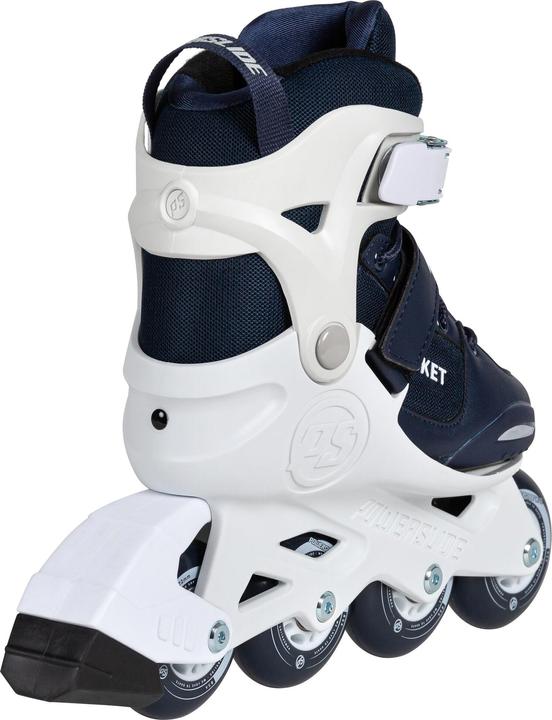 Produktbild Powerslide Kids Skates Rocket (37)