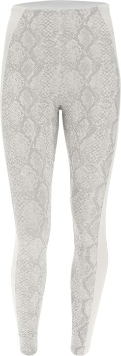 Produktbild Freddy Sport Leggings 7/8 SF5HF117 (S)