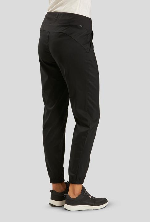 Produktbild Quechua NH100 (31)