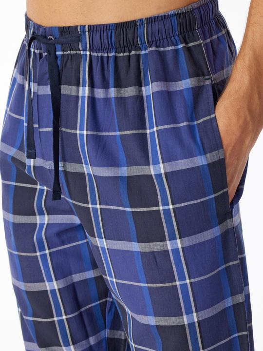 Image du produit Schiesser Pantalon en tissu Homewear Confortable à porter (XXL)