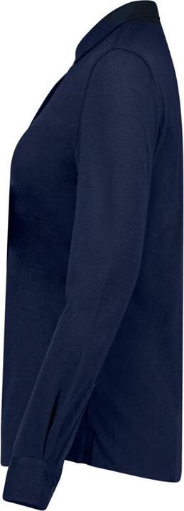 Image du produit Hakro COTTON TEC® Chemisier (M)