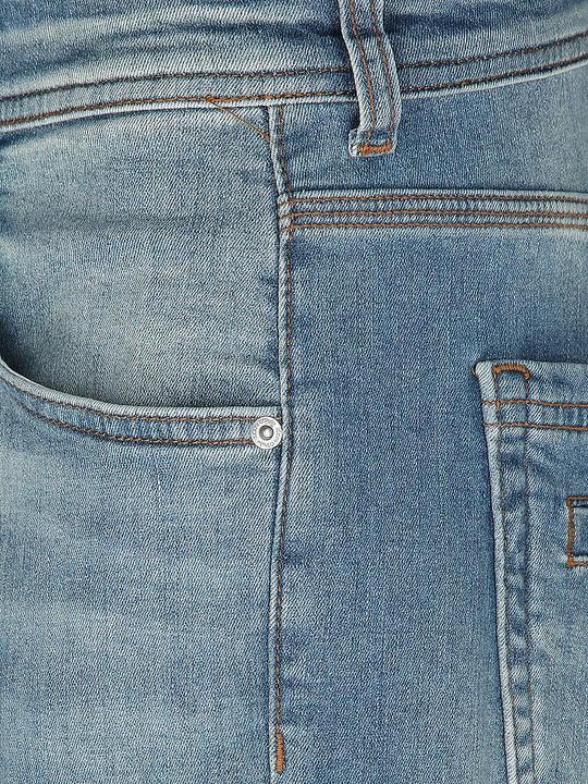 Produktbild Marc O'Polo Jeansshorts THEDA (29)