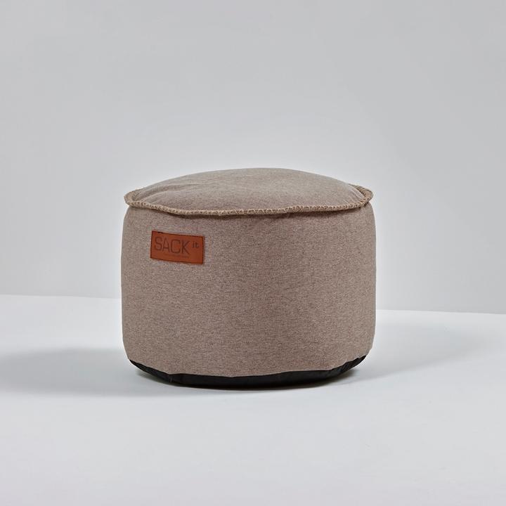 SackIT Tambour de toile Retroit