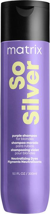 Matrix Color Obsessed (300 ml, Flüssiges Shampoo)
