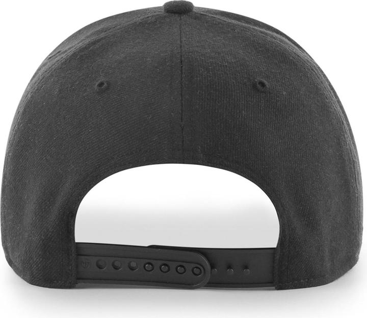 Image du produit 47 Brand Zone à profil bas Los Angeles Dodgers