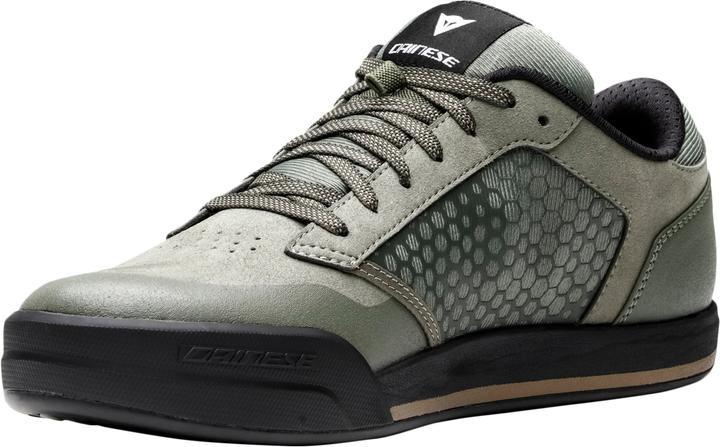 Produktbild Dainese HG Acto (42)