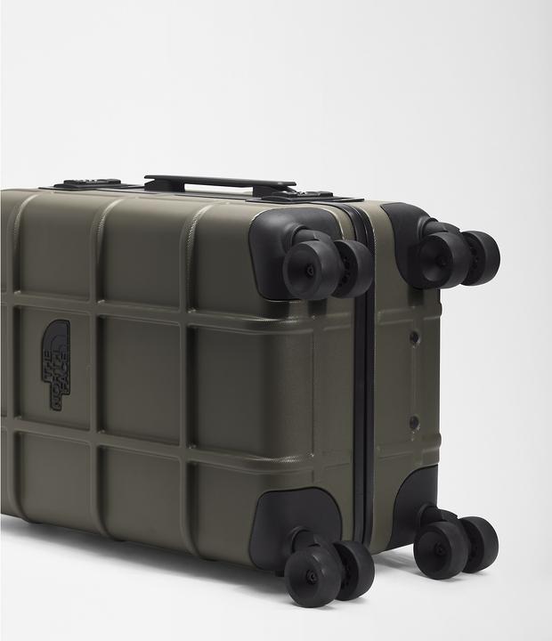Image du produit North Face Tous les temps (40 l, M (50 - 90l))