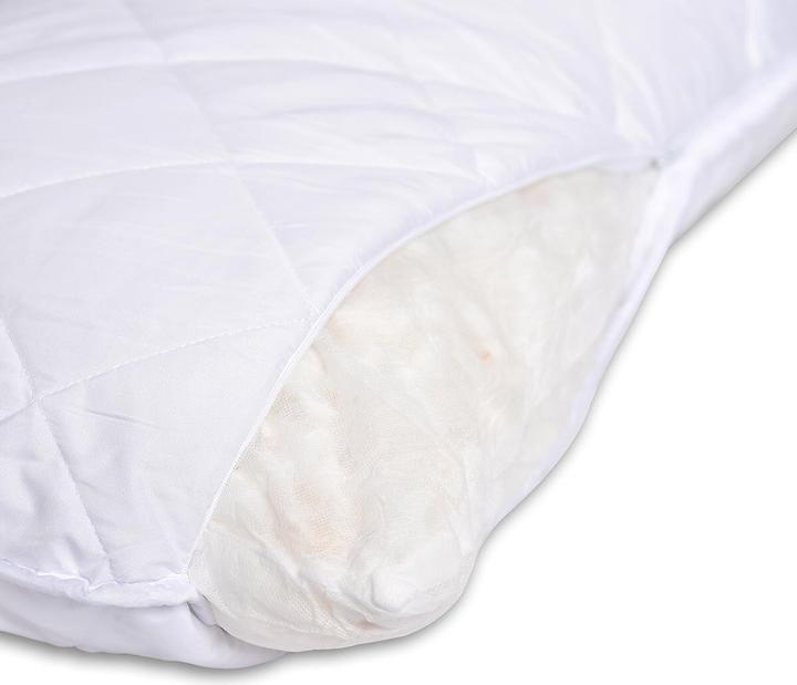 Actual product image Traumschlaf Maze (40 x 180 cm)