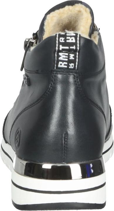 Produktbild Remonte Sneaker (42)