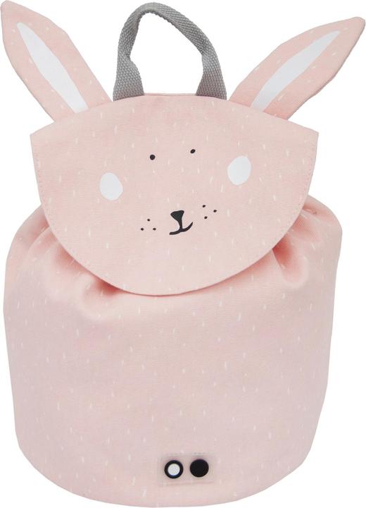 Immagine prodotto Trixie Baby Mini zaino
